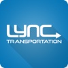 Lync A Ride