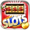 A Bet Fish Big Casino - Las Vegas Casino - FREE SLOTS Machine Games