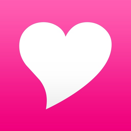 Love SMS Quotes - Romantic Messages icon