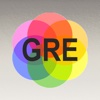 GRE Study Guide: Exam Prep Courses with Glossary