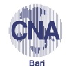 CNA Bari