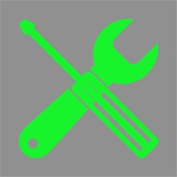Best Tools in Phone pour PC
