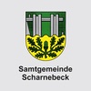 Samtgemeinde Scharnebeck