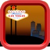Luxury Vegas on Forbidden Casino - Free Gambler Slot Machine, Free Spins, Free Coins