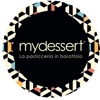 Mydessert