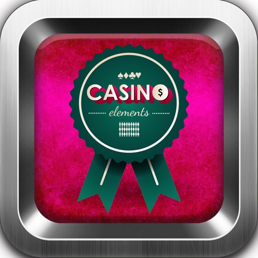 Classic Casino Best Deal  Slots