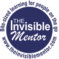 The Invisible Mentor