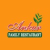 Ankur Family Restaurant