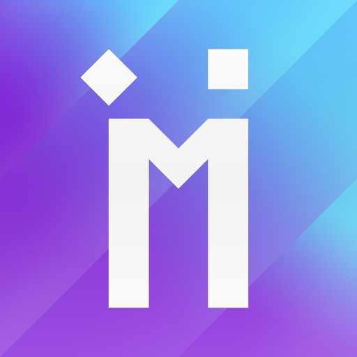 Meeteasy icon