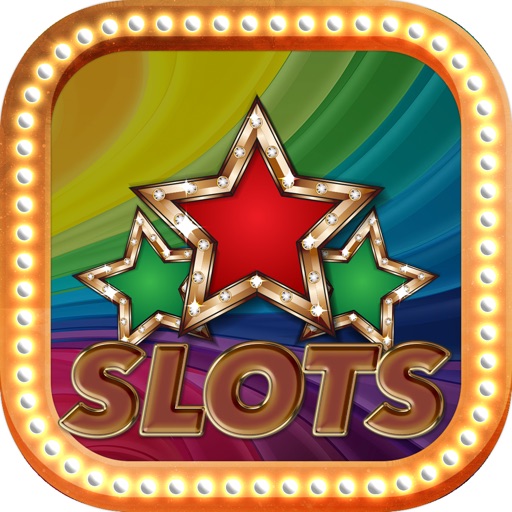 Deluxe Edition Big Casino - Free Amazing Casino icon