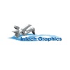 Intech Graphics