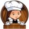 Addictive Coffee Shop FREE - Be the Waitress. Earn Tips. Keep your balance! Don't Spill!