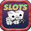 Casino Slots Favorites Slots Machine - Entertainment Slots