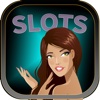 2016 Winning Slots Triple Star - Free Slot Machines Casino