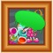 Coloring For Kids App Team Umizoomi Version