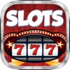 ``````` 777 ``````` - A Advanced Las Vegas Perfect SLOTS Game - FREE Casino SLOTS Games