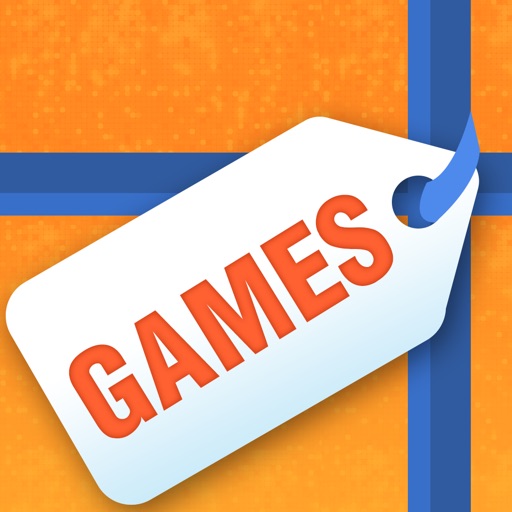 Games Coupons – Featuring Xbox, Steam and More Deals