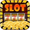 Top Casino Food Slots Machine - Play and win double Jackpot Lottery Chips !!!
