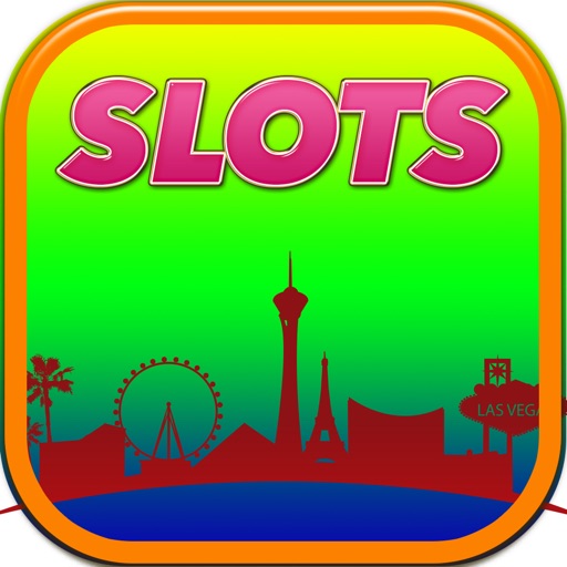 Slots Crazy Wager Multi Reel - Amazing Paylines Slots icon