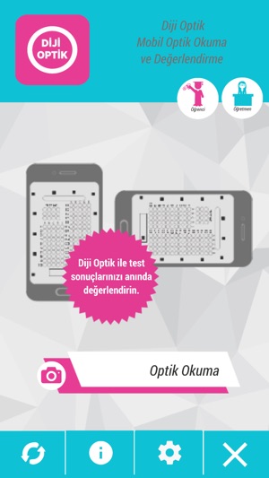 Diji Optik(圖1)-速報App