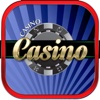 Casino Money Storm - Loaded Slots Casino