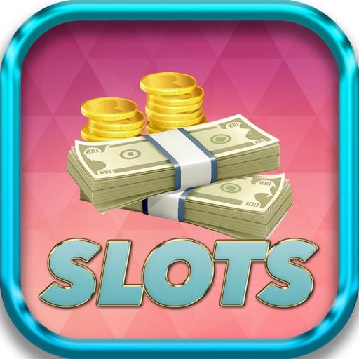 Big Huuuge Payout Wild Casino Slots – Play Free Slot Machine Games