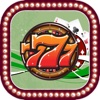 777 Play CLASSIC Las Vegas Casino Slots - Free Slots Machines