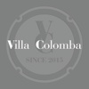 Villa Colomba