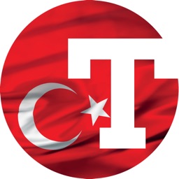 E-Turkiye