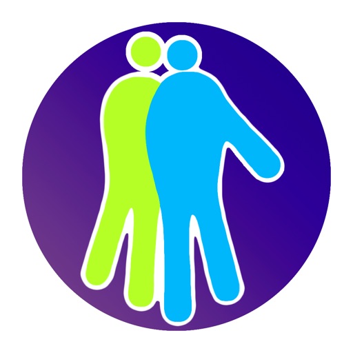 TouchVIC Download