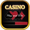 Big Casino Classic Machine - Free Star City Slots