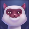 Cat Translator PRO - Get Along With Your Pet