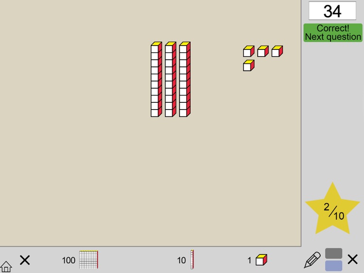 Place Value - School Edition