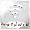 WiFi Free Pennsylvania