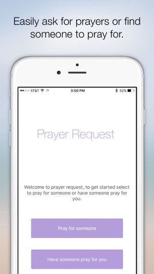 Prayer Request: Pray for those in need(圖1)-速報App