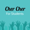 Cher Cher for Students