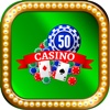 888 Atlantis Free Casino - Free Slots Game
