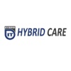 Hybrid Care Dispatch