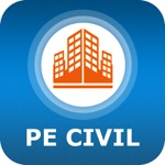 PE CivilConstruction Engineering Readers Digest