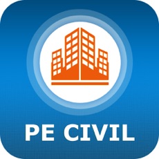Activities of PE Civil(Construction Engineering) Reader's Digest