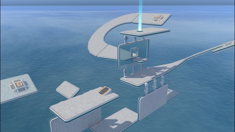 Aerox screenshot-2