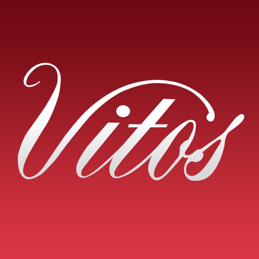 Vito’s Italian Ristorante