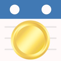 課金メモ