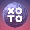 XOTO Game