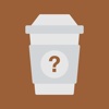 Guess The Coffee Types - Become A Coffee Ninja