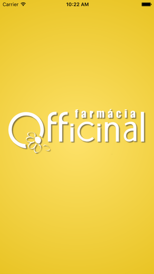 Farmácia Officinal Rio Verde(圖1)-速報App