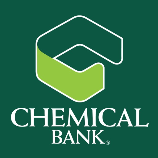 Chem Bank Mobile for iPad
