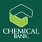 Start banking wherever you are with Chem Bank Mobile for mobile banking