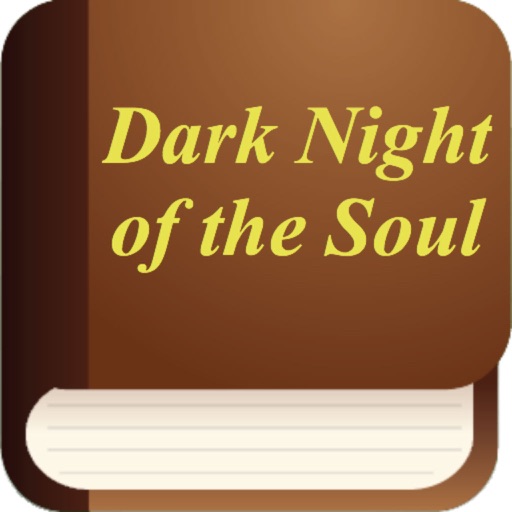 Dark Night of the Soul icon
