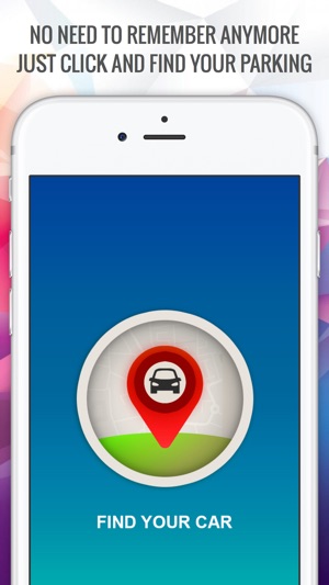 Where is my car parked - Chicago, NYC Parking Spot(圖1)-速報App